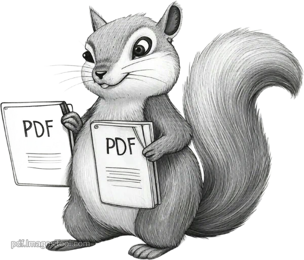merge - online merge PDFs